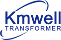 Kmwell transformer