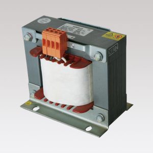 Power Transformer