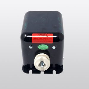 Ignition transformer 10KV 20mA
