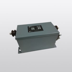 Neon transformer 12KV 30mA